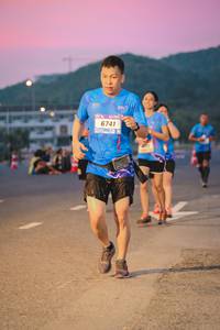 BIB: 6741
                            <button type="button" onclick="openModal(3393255)" class="btn btn-primary btn-sm float-right btn-popup" data-toggle="modal" data-target=".modal-high-quality">
                        <i class="fas fa-shopping-cart"></i> Add to Cart
                    </button>
                                            <button type="button" onclick="isThisMe(3393255, true)" class="btn btn-success btn-sm float-right btn-popup btn-isme hidden" data-toggle="tooltip" data-placement="bottom" title="นี่คือรูปของคุณใช่ไหม คลิกที่นี่เพื่อเอาเข้าอัลบั้ม">
                        <i class="fas fa-plus"></i> Add to album
                    </button>
                    <button type="button" onclick="isThisMe(3393255, false)" class="btn btn-warning btn-sm float-right btn-popup btn-isnotme hidden">
                        <i class="fas fa-ban"></i> Remove from album
                    </button>